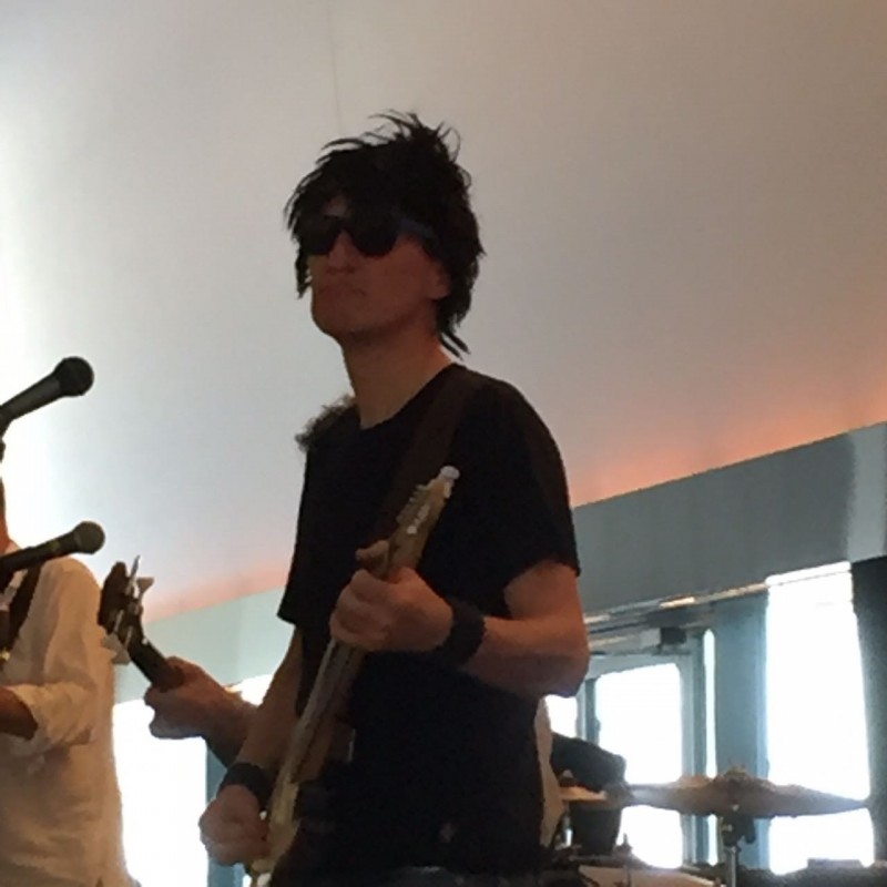 Foyer_X_2017.JPG